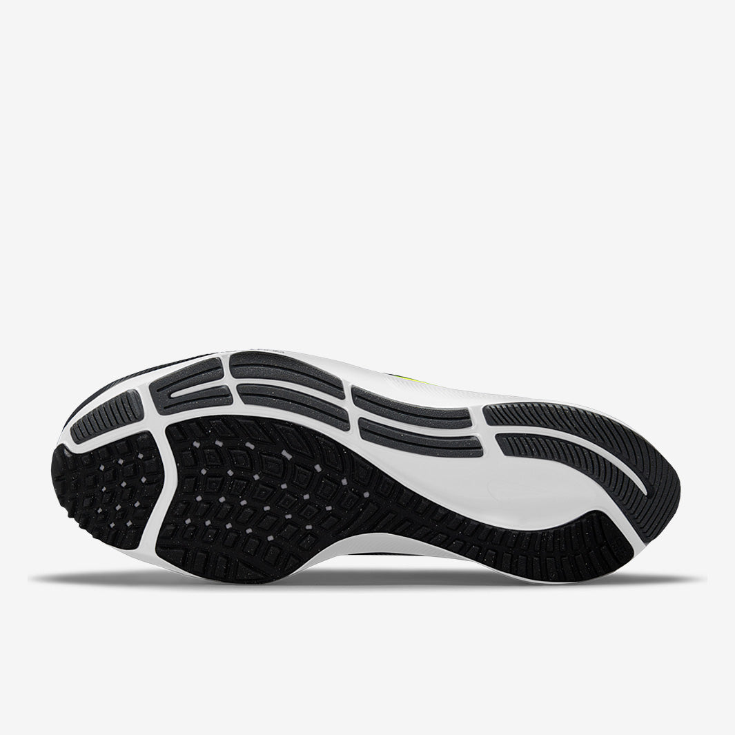 Nike Air Zoom Pegasus 38 Older Kids (GS)