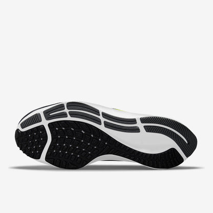 Nike Air Zoom Pegasus 38 Older Kids (GS)