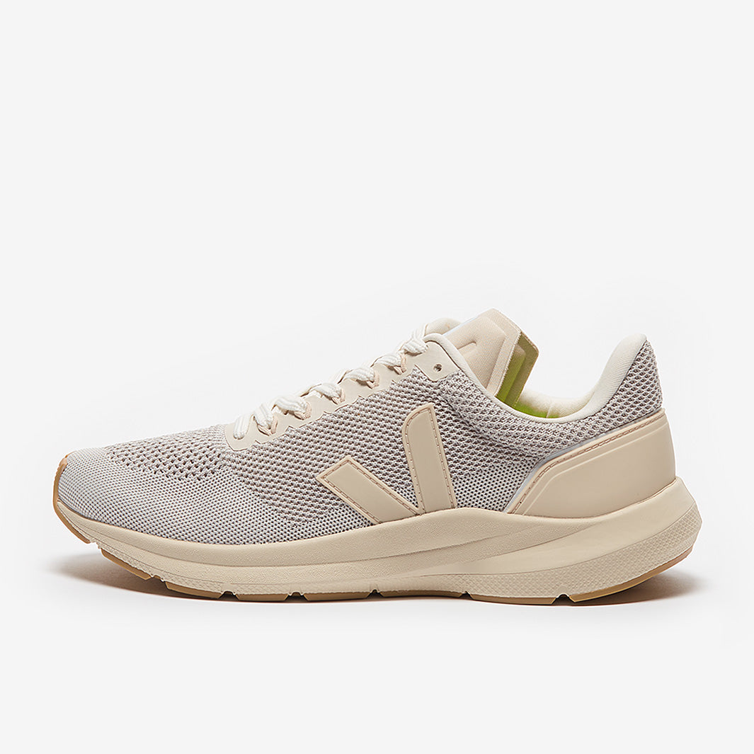 VEJA Marlin