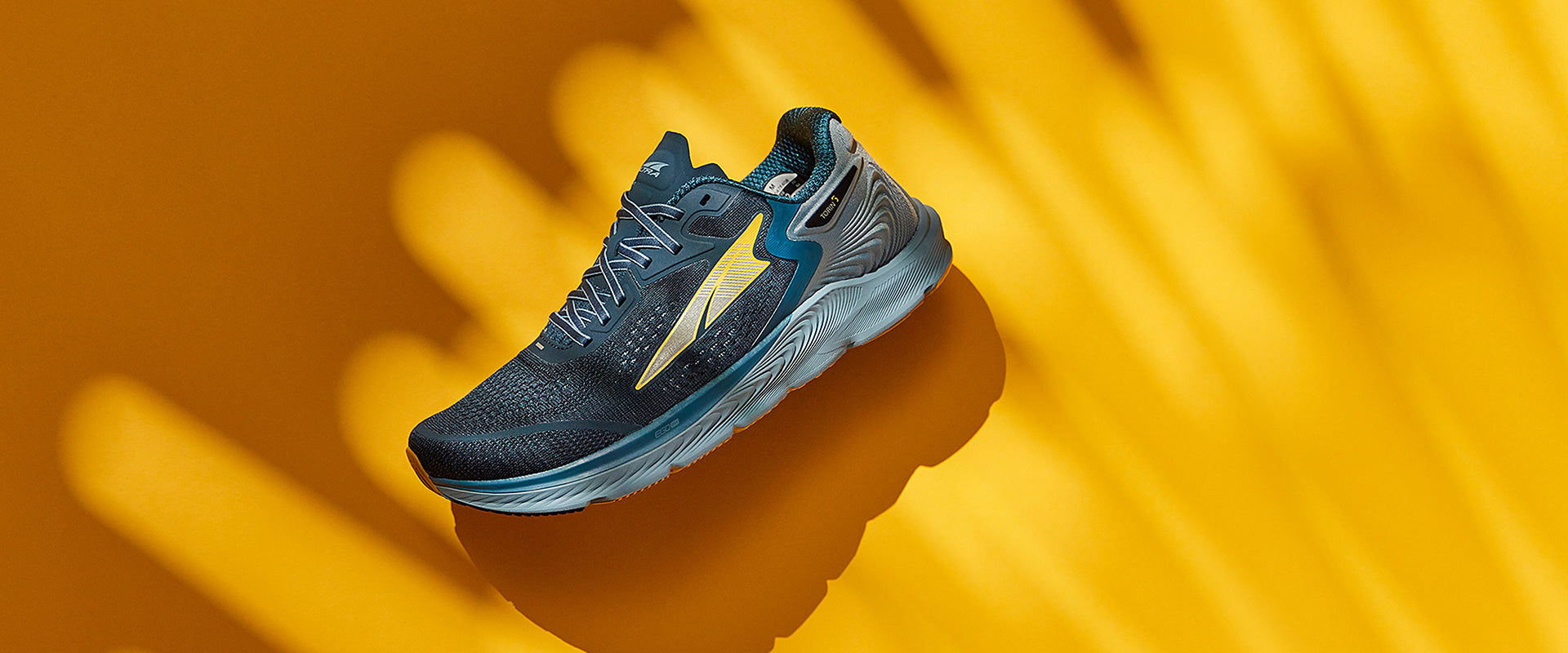 Altra Torin 5
