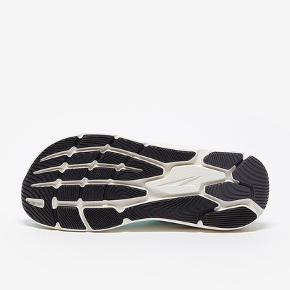 Altra Womens Paradigm 6