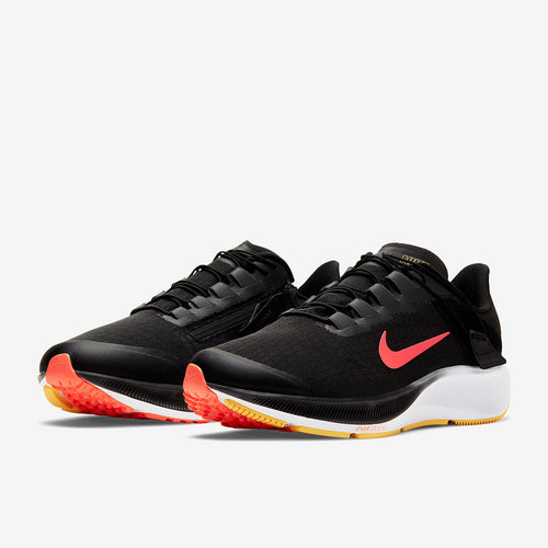 Nike Air Zoom Pegasus 37 Flyease Wide