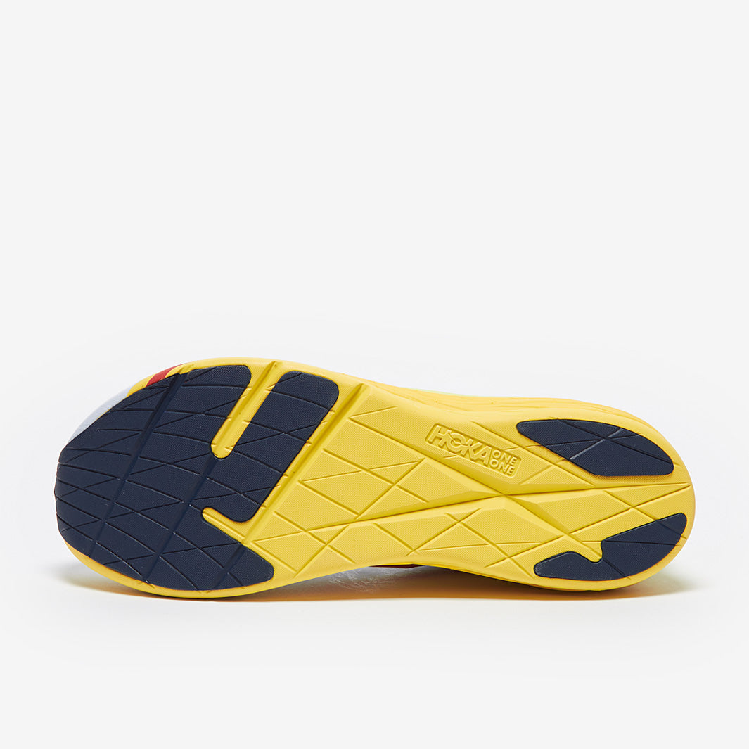 Hoka Rocket X