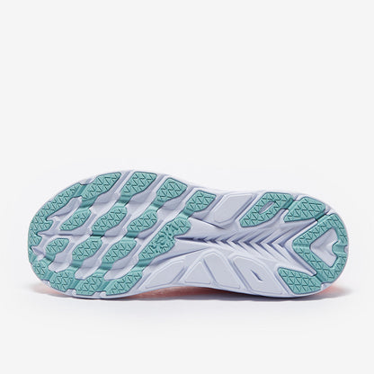Hoka Womens Clifton 8