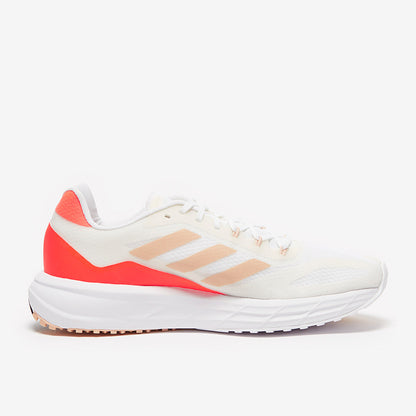 adidas Womens SL20 2