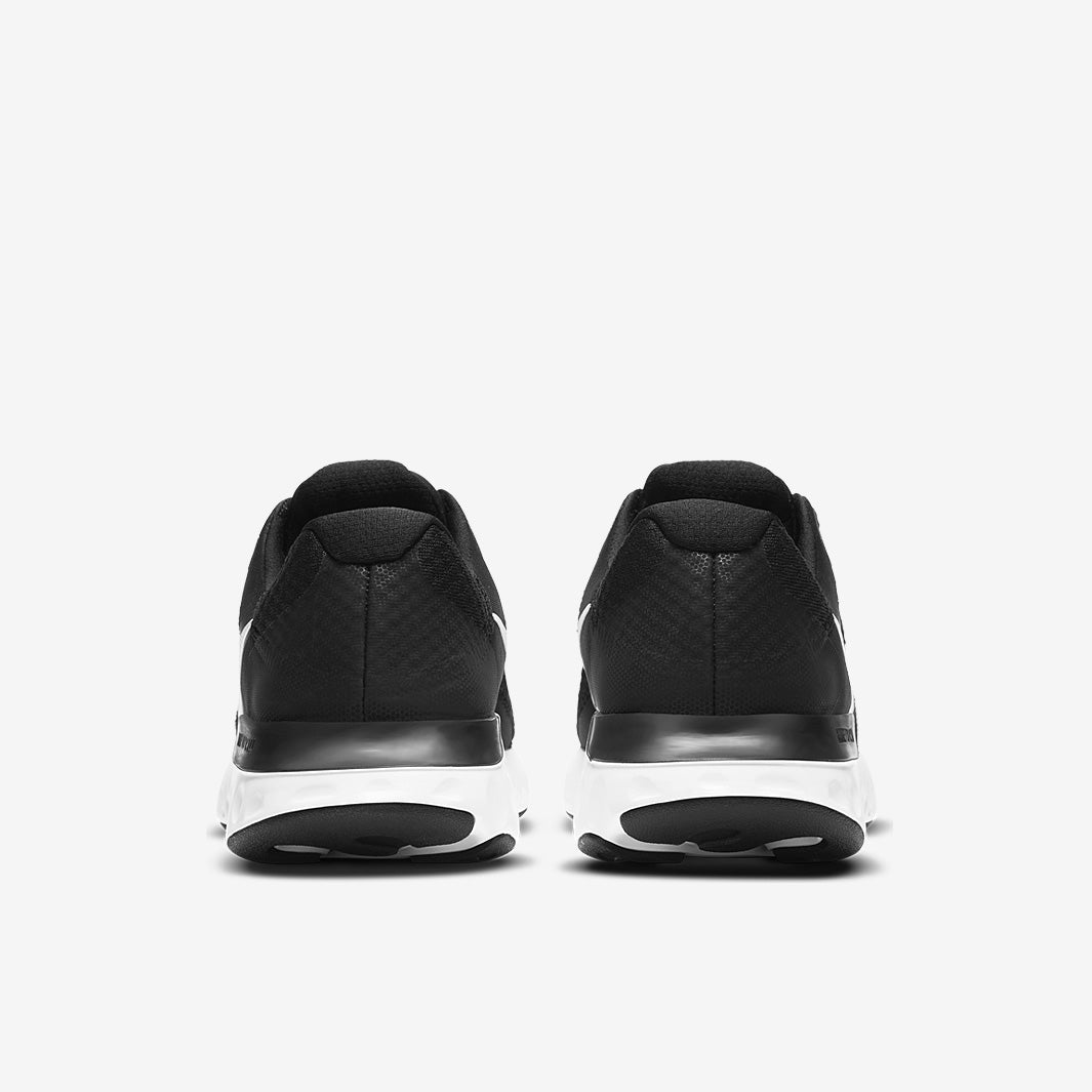 Nike Renew Run 2