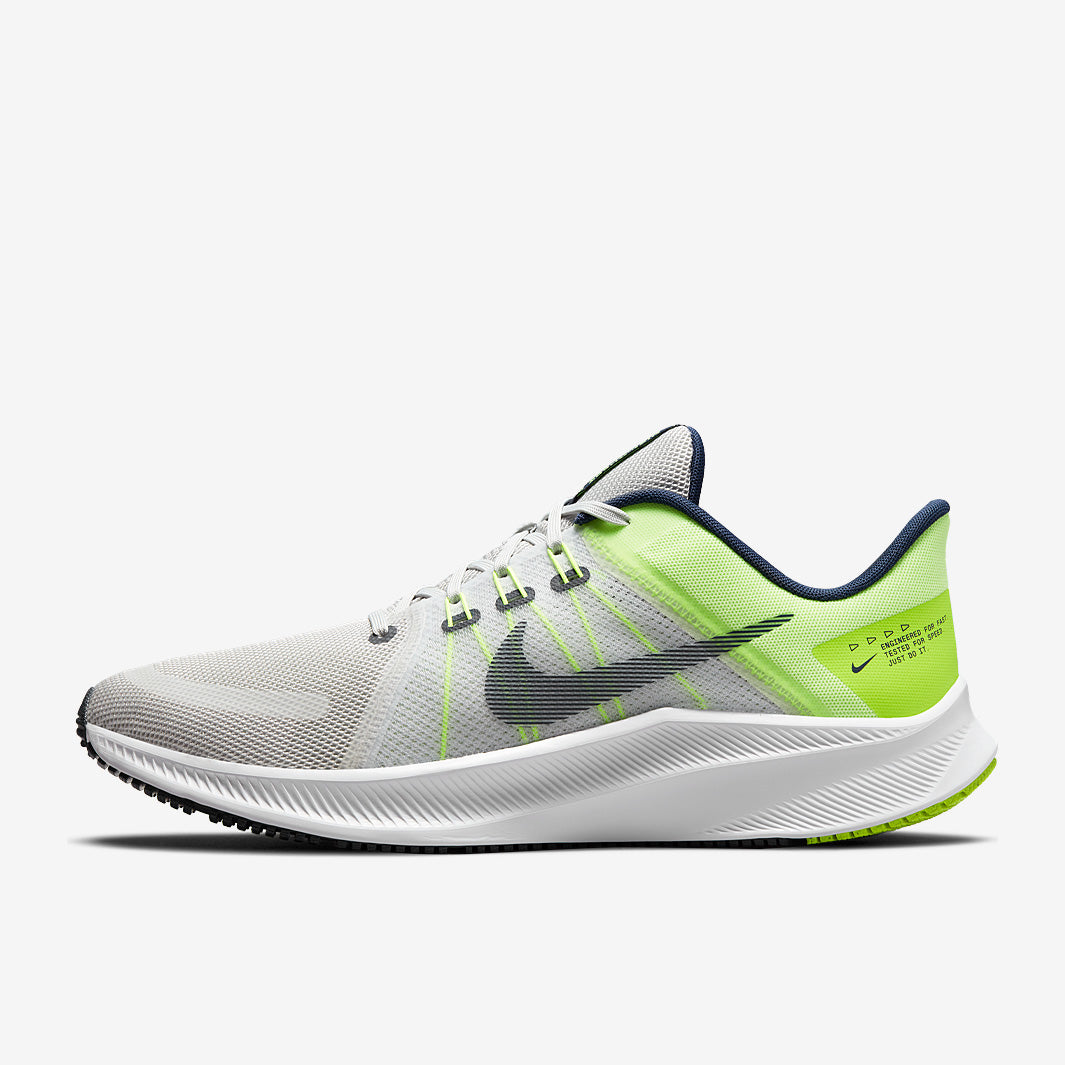 Nike Quest 4