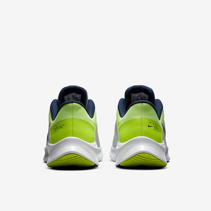 Nike Quest 4