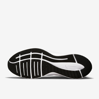 Nike Quest 4
