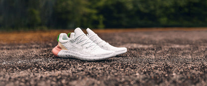 Nike Free Run 5.0