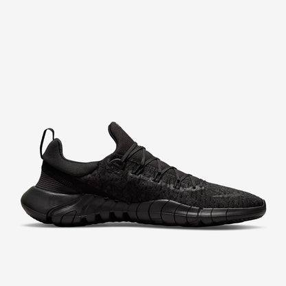Nike Free Run 5.0