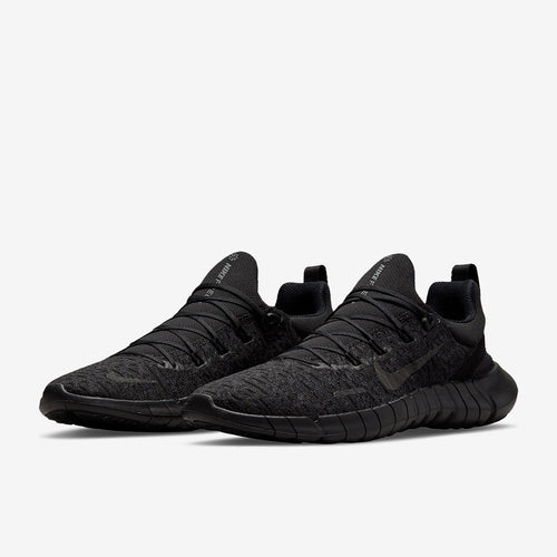 Nike Free Run 5.0