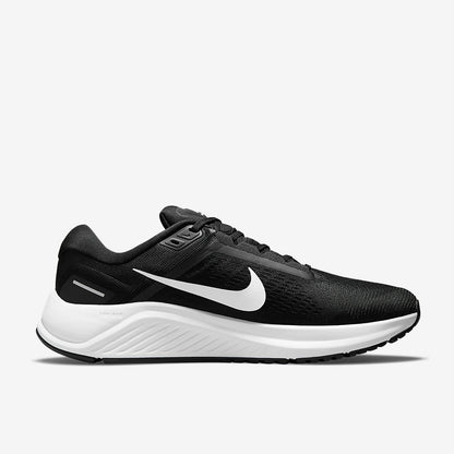 Nike Air Zoom Structure 24