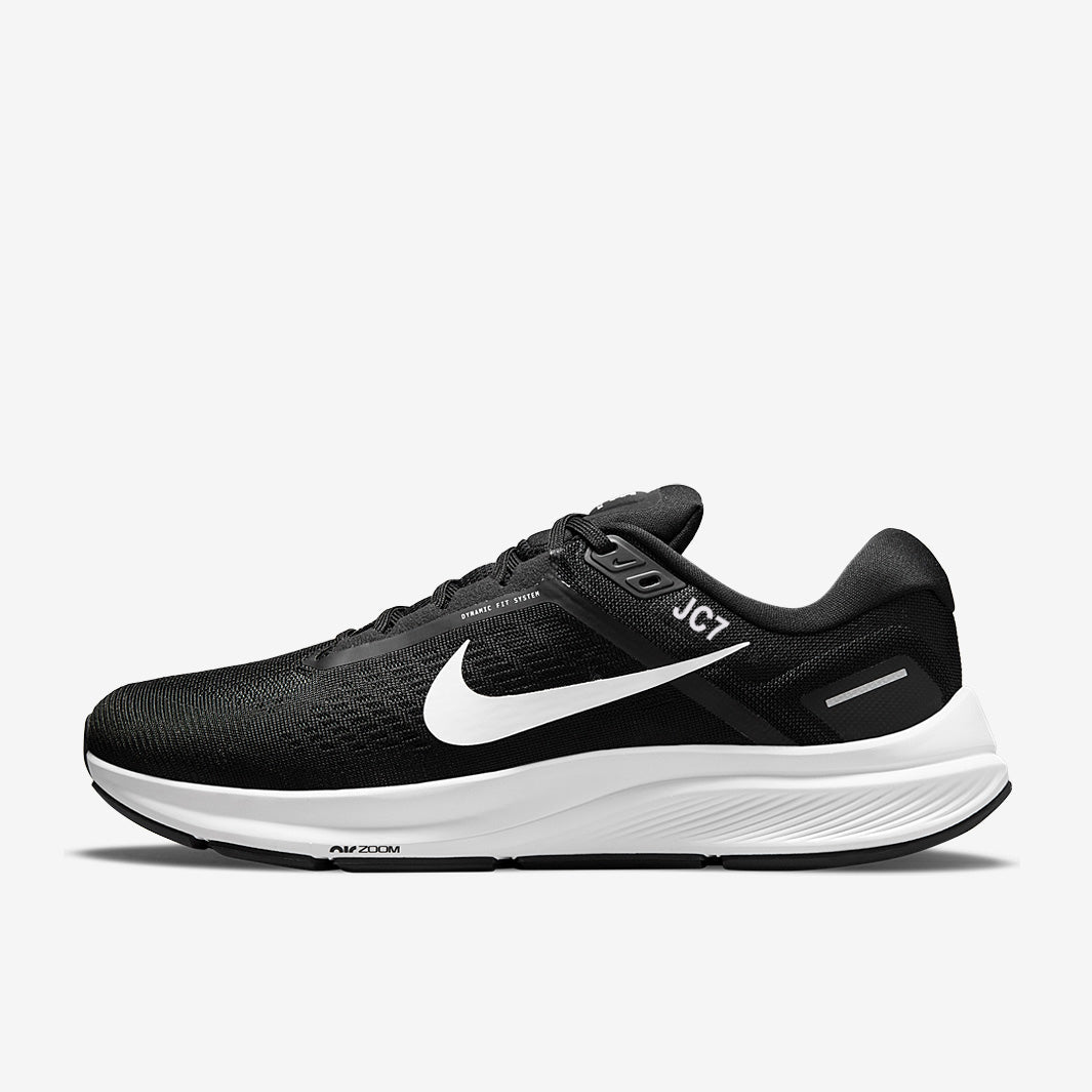Nike Air Zoom Structure 24