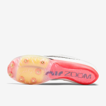 Nike Air Zoom MaxFly
