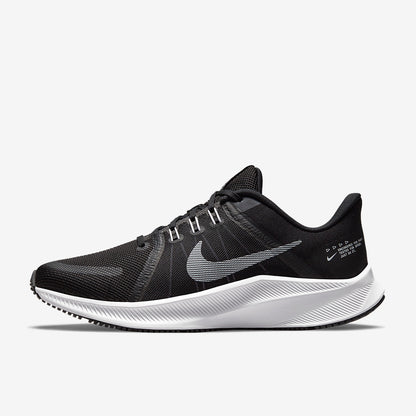 Nike Womens Quest 4