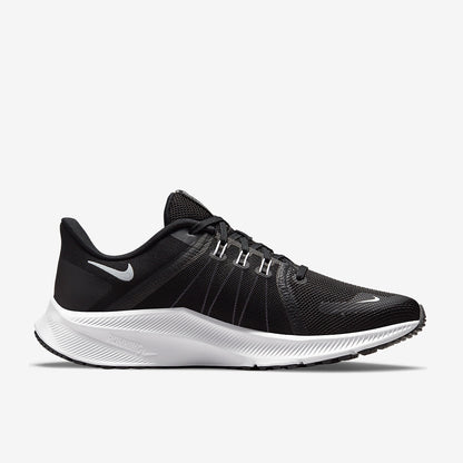 Nike Womens Quest 4