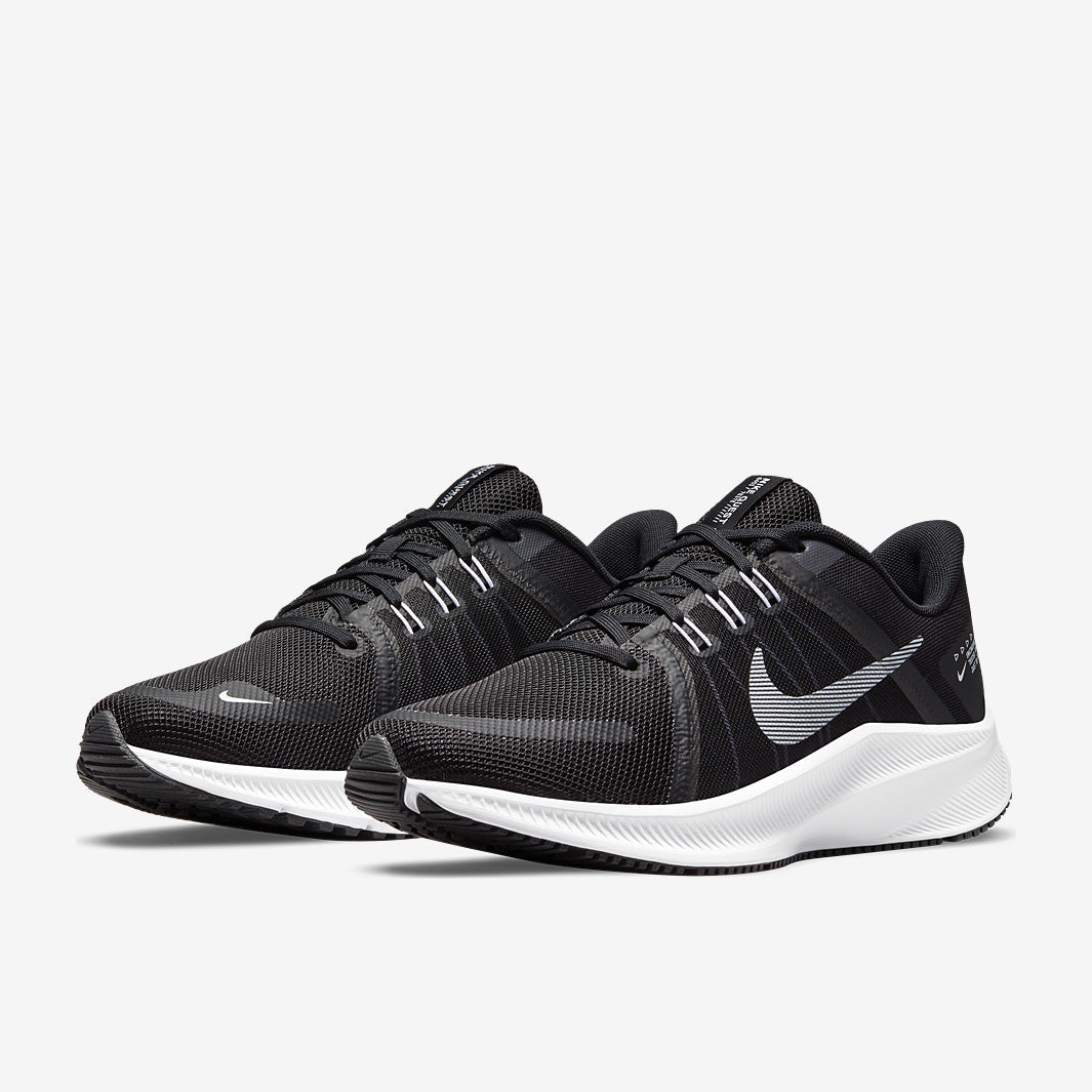 Nike Womens Quest 4