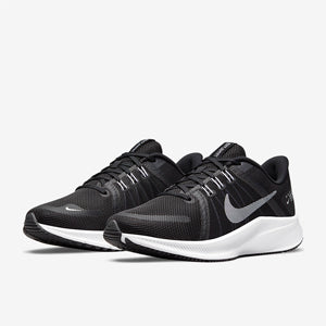 Nike Womens Quest 4