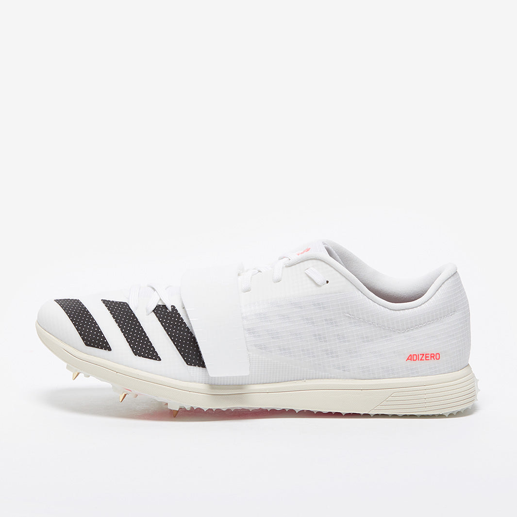 adidas adizero triple jump/pole vault