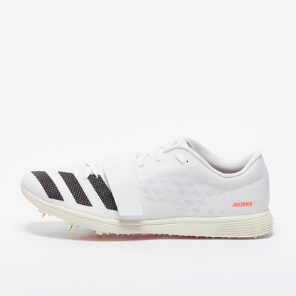 adidas adizero triple jump/pole vault
