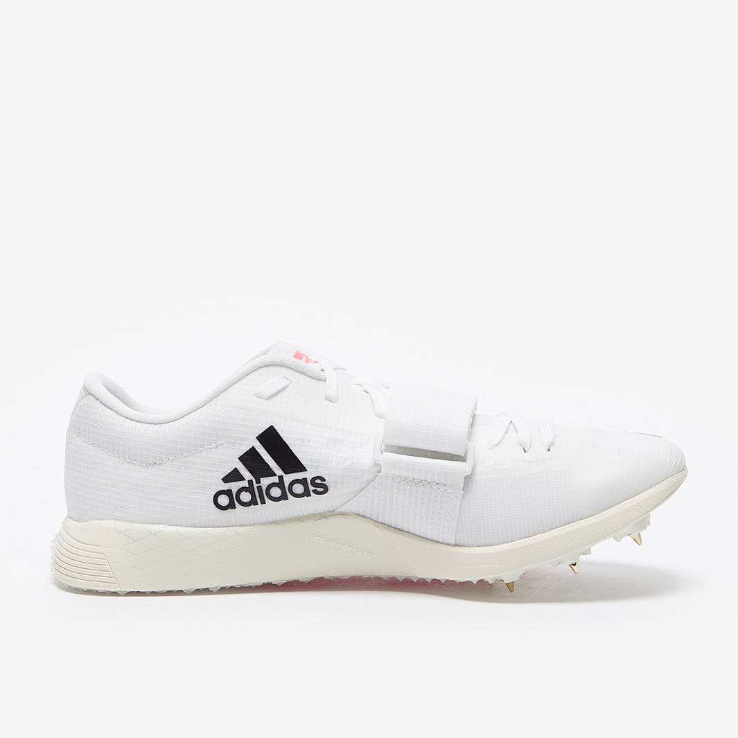 adidas adizero triple jump/pole vault