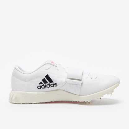 adidas adizero triple jump/pole vault