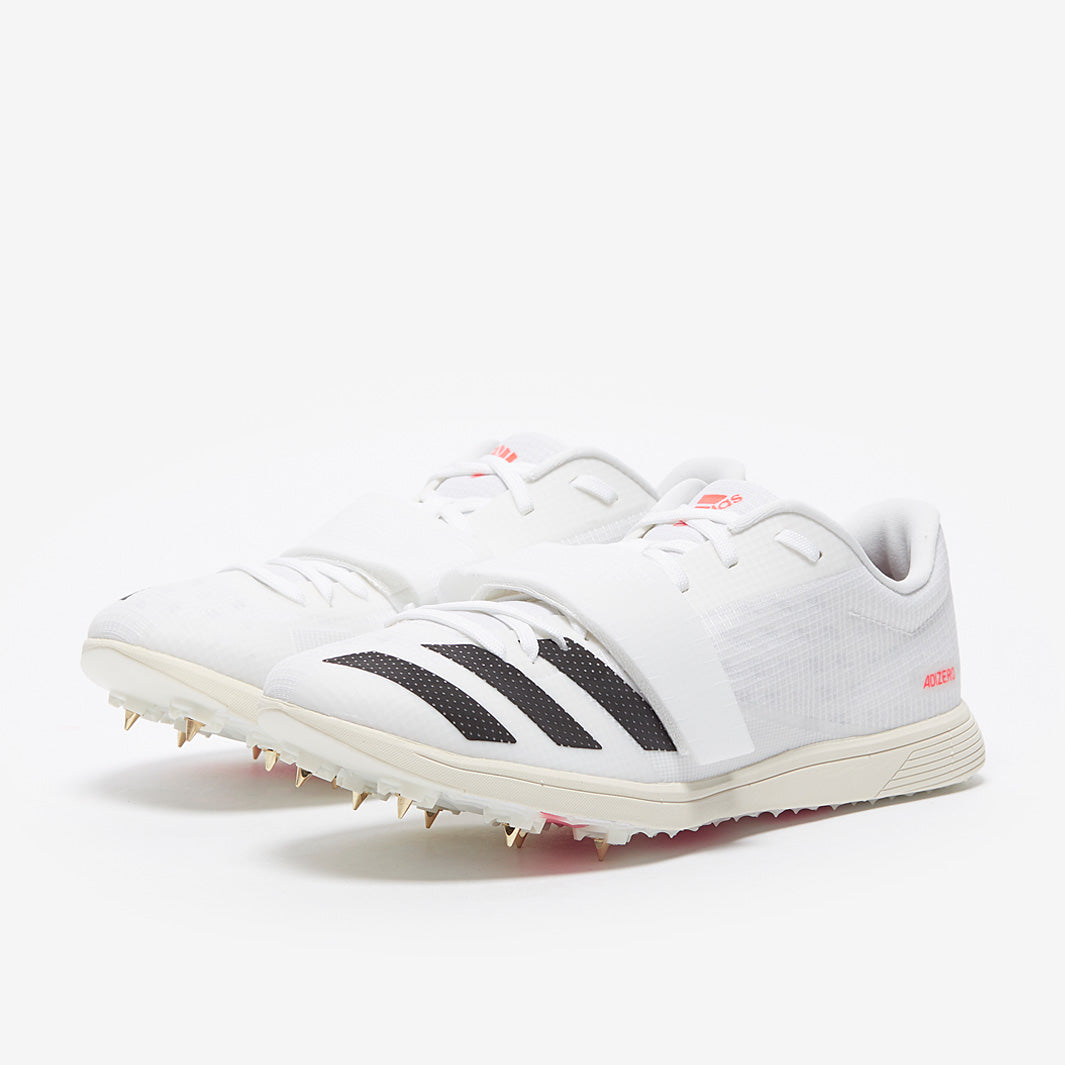adidas adizero triple jump/pole vault
