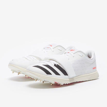 adidas adizero triple jump/pole vault