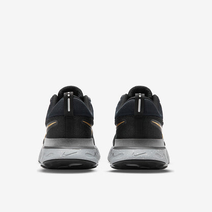 Nike React Infinity Run Flyknit 2