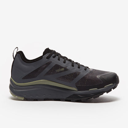 The North Face Vectiv Off Trail