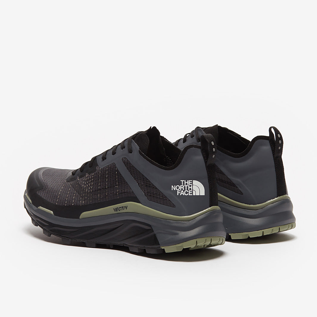 The North Face Vectiv Off Trail