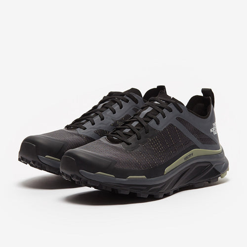 The North Face Vectiv Off Trail