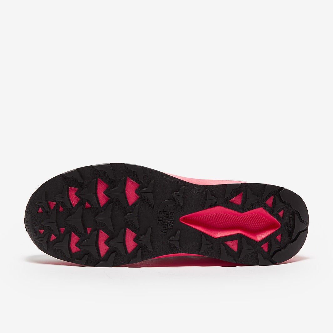 The North Face Vectiv Eminus