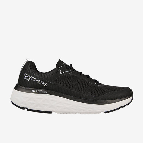 Skechers Max Cushioning Delta