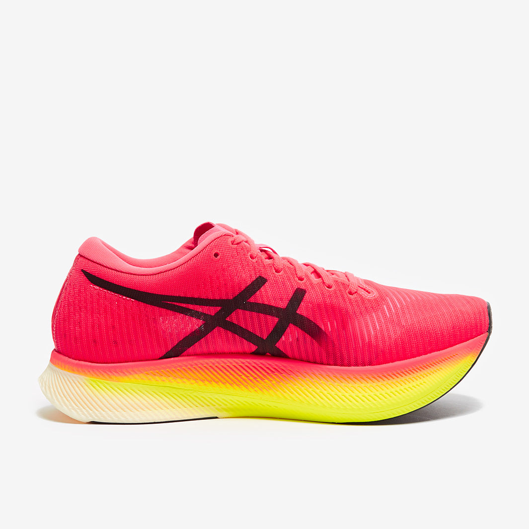 ASICS Metaspeed Sky