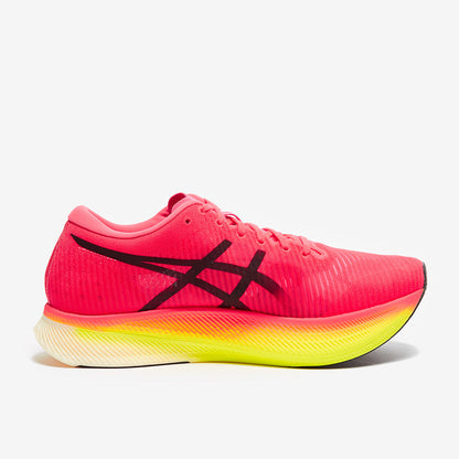 ASICS Metaspeed Sky