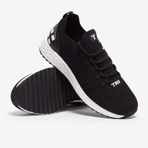 Tru Integra