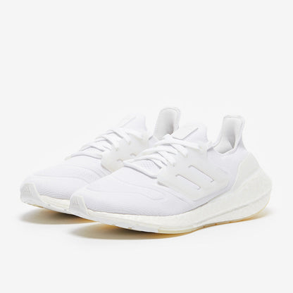 adidas Ultraboost 22