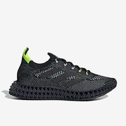 adidas 4D FWD