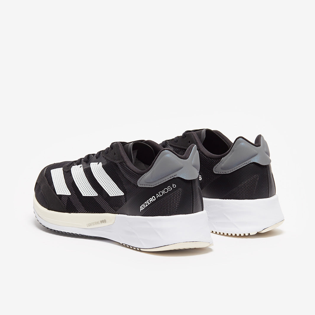 adidas adizero adios 6 Wide
