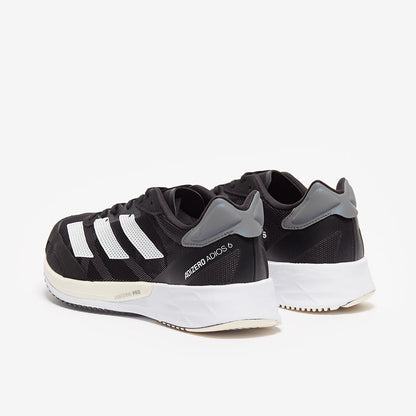adidas adizero adios 6 Wide