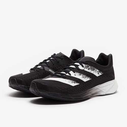 adidas adizero PRO