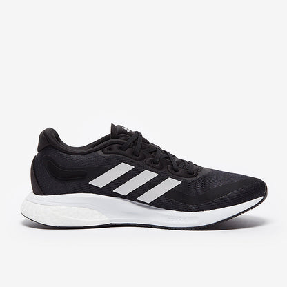 adidas Supernova