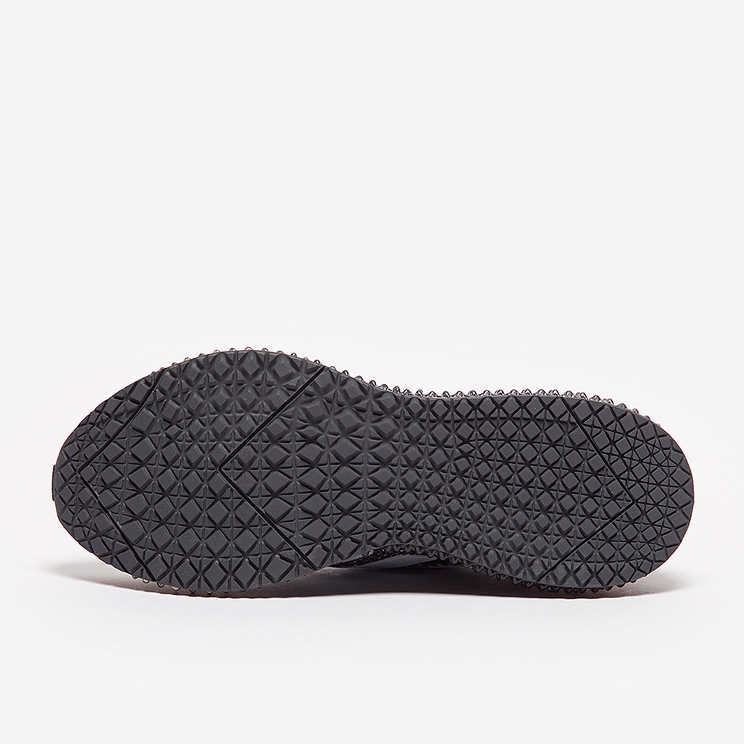 adidas Womens 4D FWD