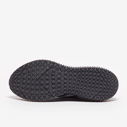 adidas Womens 4D FWD
