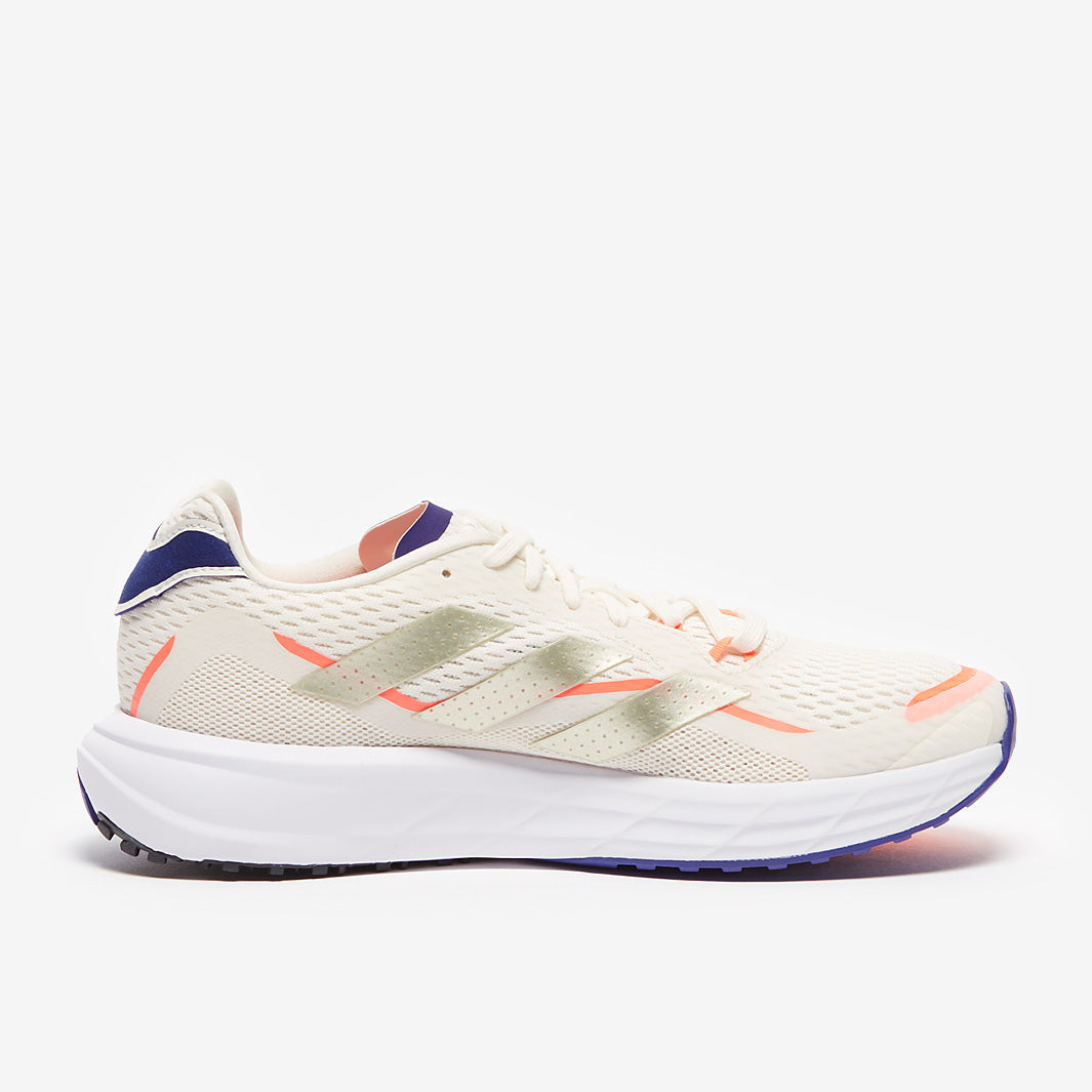 adidas Womens SL20 3