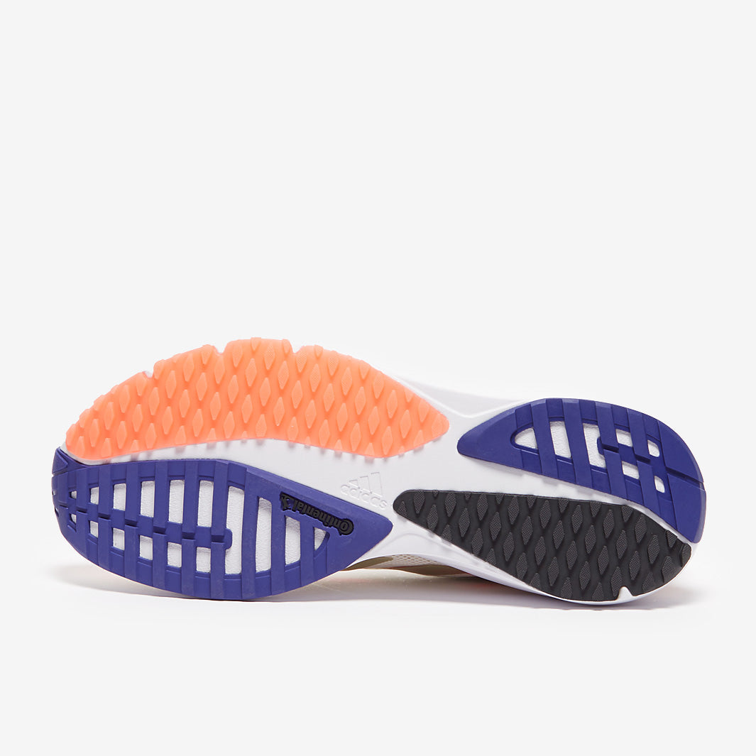 adidas Womens SL20 3