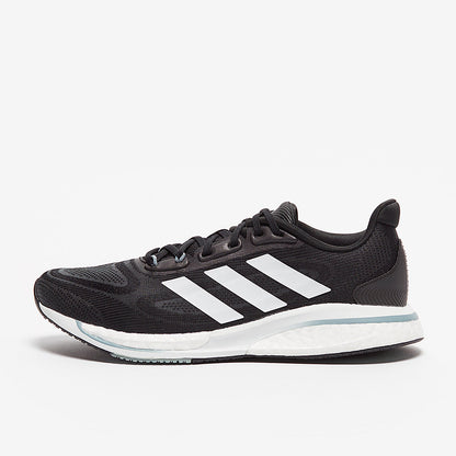 adidas Womens Supernova +