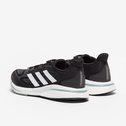 adidas Womens Supernova +